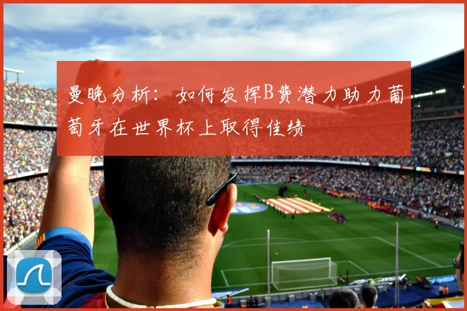 曼晚分析：如何发挥B费潜力助力葡萄牙在世界杯上取得佳绩